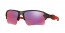 918804 (matte grey smoke) Prizm Road lens