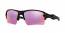 918805 (polished black) mirror lens