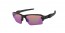 918805 (polished black) Prizm Golf lens