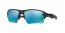 918858 (matte black) Prizm Deep H2O polarized lens
