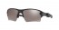 918872 (polished black) Prizm Black polarized lens