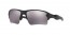 918873 (matte black) Prizm black lens