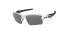 918881 (polished white) Prizm Black polarized lens