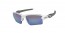918882 (polished white) Prizm Deep H2O polarized lens