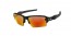 918886 (black camouflage) Prizm Ruby lens