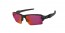 918891 (polished black) Prizm Field lens