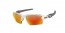 918893 (polished white) Prizm ruby lens