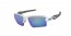 918894 (polished white) Prizm sapphire lens