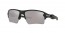 918896 (matte black) prizm black polarized lens