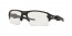 918898 (matte black) clear lens