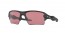 9188B2 (steel) prizm dark golf lens