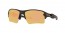 9188B3 (matte black) prizm rose gold polarized