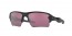 9188B5 (matte black) prizm road black lens