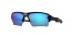 9188F7 (polished black) prizm sapphire iridium polarized lens