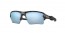 9188G3 (matte black camo) prizm deep water polarized lens