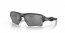 9188H3 (high resolution carbon) prizm black polarized lens