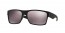 918926 (matte black) Prizm Daily polarized lens