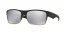918930 (matte black) chrome iridium lens