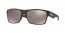 918941 (black) prizm black polarized lens