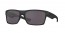 918942 (steel) prizm grey lens