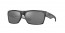 918945 (matte black) prizm polarized black lens