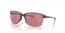 919122 (CRYSTAL BLACK) prizm dark golf lens