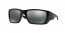 919401 (polished black) 