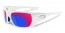 919408 (polished white) polarized lens