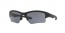 920006 (matt black) - grey lens