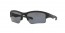 920007 (matt black) -grey polarized lens