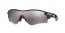 920641 (polished black) Priz. Black lens