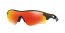 920642 (matte black ink) Priz. Ruby lens