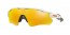 920816 (polished white) fire iridium lens