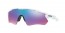 920847 (polished white) mirror lens