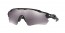 920852 (polished black) Prizm black lens