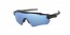 920855 (matte black) Prizm deep h2o polarized