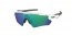 920871 (polished white) Prizm Jade lens