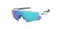 920847 (polished white) Prizm sapphire snow lens