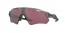 920882 (grey ink) Prizm road black lens