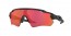 920890 (matte black) Prizm trail torch lens