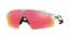 921104 (polished white) Prizm Field lens