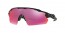 921117 (polished black) Prizm field lens