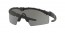 921303 (matte black) grey lens