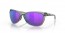 922204 (grey ink) prizm violet lens