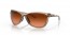 922205 (sepia) prizm brown gradient lens