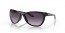 922206 (black ink) prizm grey gradient lens