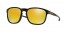 922304 (matt black) mirror lens