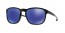 922313 (black ink) polarized lens