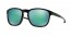 922315 (black ink) polarized lens