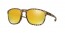 922327 (matte sepia urban jungle) mirror lens